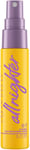 Urban Decay All Nighter Setting Spray Vitamin C 30ml