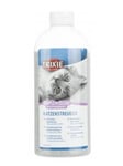 Trixie Simple'n'Clean Cat Litter Deodorizer baby powder 750 ml