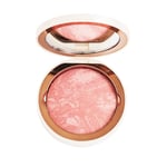 MASQMAI Pink Magic Blush, Blush Poudre