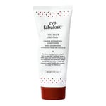 Evo Fabuloso Chestnut Tube Colour Treatment 220ml