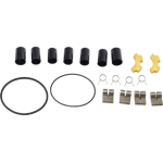 LEWMAR SERVICEKIT EVO 30-50/ST30-48