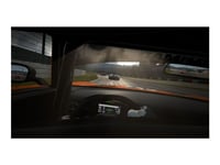 Project Cars 2 - Season Pass - Dlc Xbox One - Esd