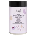 Hagi Natural Enzymatic Foot Bath Salt 480 g