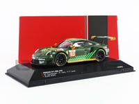 IXO 1/43 - PORSCHE 911 RSR - EUROPEAN LE MANS SERIES 2020 LE43053