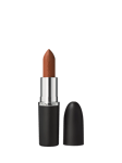 MAC MACximal Silky Matte Lipstick