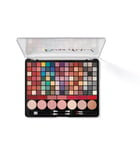 Make-up Set WOW Factor Face Palette 990230 Technic