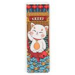 (128GB)Flash Drive Portable USB 2.0 Flash Drive With Cute Cat Pattern Thumb