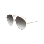 Karl Lagerfeld KL292S 57 533 Sunglasses KL292S-533