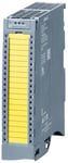 Siemens 6ES7526-2BF00-0AB0 SIMATIC S7-1500 Module de sortie numérique de sécurité, F-DQ 8 x 24 V DC 2 A PPM PROFIsafe