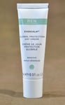 REN Evercalm Global Protection Day Cream 15ml Sealed Tube Travel Size Sealed 