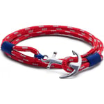 TOM HOPE TM0012 - Bracelet Unisex (19,5CM)