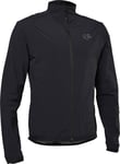 Fox Defend Fire Alpha Jacket M'sblack L