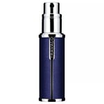 Travalo Milano Refillable Perfume Atomiser Spray