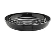 Cadac 8910-105, Pan, Sort, Cadac Carri Chef 2, Cadac, 1 Stykker