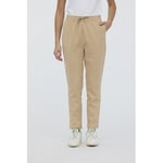 Pantalon Lee Cooper  Pantalon GURI Sable