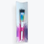 Royal Cosmetic Connections Expert Foundation Brush/Applicator/Make Up/ Face