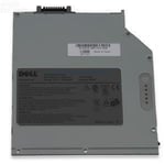 DELL Battery 2ND  11.1V  6Cell