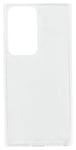 Proporta Samsung S23 Ultra Phone Case - Clear