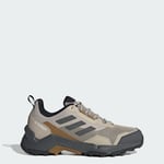 adidas Terrex Eastrail 2 Hiking Shoes Unisex