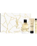 Yves Saint Laurent Libre Gift Set, EdP 2023