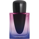 Shiseido Ginza Night EDP 30 ml