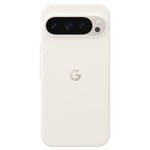 Google Genuine Google Pixel 9 Pro XL Matte Soft Touch Camera Cover Protected