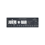 J. Rockett Juice Bar Power distributor and voltage converter