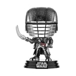 Funko POP! Star Wars Knight of Ren Scythe -figuuri