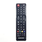 SAMSUNG Remote Control (AA59-00817A)