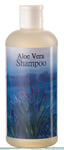 Rømer Aloe Vera Shampoo - 500 ml