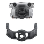 For DJI Mini 3 Pro Drone Gimbal Camera Replacement R-Axis Lower Bracket Mount