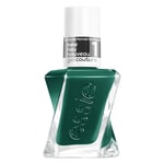 Essie Gel Couture 548 In-Vest In Style 13,5ml