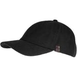 Bonnet Isotoner  Casquette Homme  en laine mélangée