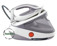 Tefal GV9713G0 Pro Express Ultimate II Steam Generator Iron