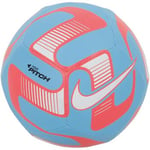 Ballons de sport Nike  Nk ptch - fa22