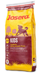 Josera Josera Kids 900g - Valpefôr