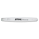 Sågsvärd för motorsåg Stihl 30030086111; 15''; 37 cm; 3/8''; 56; 1,6 mm