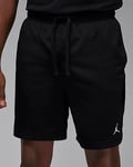 Jordan Sport Men's Dri-FIT Mesh Shorts