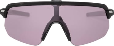 Sweet Shinobi RIG Photochromic Lens reservelinser til Shinobi brillene