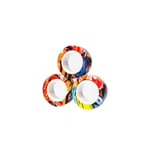 Magnetiska ringar 3-pack.