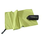 Cocoon Microfiber Towel Ultralight XL Wasabi, OneSize