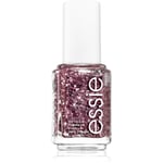 essie nails Neglelak Skygge 275 A Cut Above 13,5 ml