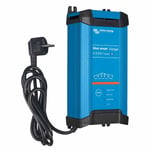 Batterilader Victron Blue Smart12V - 30A