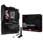 Asus ROG MAXIMUS Z890 HERO - Z890/LGA1851/DDR5/ATX