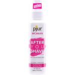 Pjur Woman After You Shave Spray For Intimate Areas, 100ml