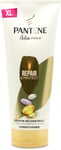 Pantene Conditioner Repair & Protect 350ml X 1