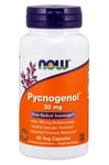 NOW Foods - Pycnogenol, 30mg - 60 vcaps