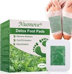 Detox Foot Patches, Detox Foot Pads, Detoxifying Foot Pads, Feet Detox Pads,