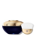 Orchidée Impériale - Le Masque-75ml GUERLAIN