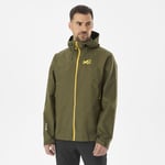 Millet Mungo II GTX 2.5L Jacket - Veste imperméable homme  